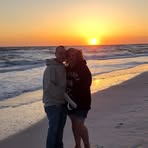 Trisha Bradley - Facebook