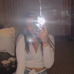 Muscle mommy - @trish.abradley03 - Instagram
