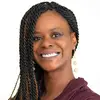 martrishabradshaw - @martrishabradshaw - TikTok