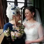 Trish Bradshaw - Facebook