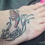 Trisha Arbogast Bradshaw - Facebook
