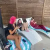 Trisha Bradshaw942 - @tbradshaw1031 - TikTok