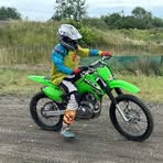Trisha Bradshaw - Facebook