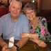 Trisha Bradshaw - Facebook