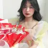 trishabradshaw0 - @trishabradshaw0 - TikTok