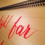 Tricia Brady - @t_brady - Instagram