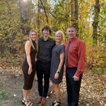 Tricia Brady - @tricia.brady5 - Instagram