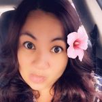 Trish Brady - @_trishabrady - Instagram