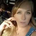 Trisha Brady - @trishabrady79 - Instagram