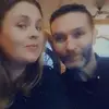 Trisha Brady - @trisha.brady0 - TikTok
