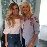 Trisha Brady - @trishabrady9304 - Instagram