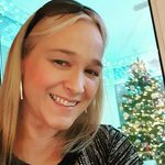 Trisha Brady - @trisha_brady - Instagram