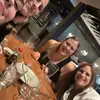 Trisha Brady - @trisha.brady6 - TikTok