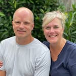 Trisha Brady & Michael Hoag - Dream Vacations | Travel Agency - @trishabradydreamvacations - Instagram