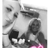 Trisha Brady - @trishabrady - TikTok