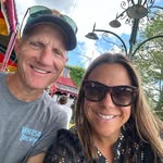 Trisha Brady Price - @trisha_ncsu - Instagram