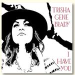 Trisha Gene Brady - @trisha.g.brady - Instagram