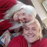 Trisha Johnson-Brady - @johnsontrisharae - Instagram