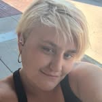 Trisha Johnson-Brady - @trishajohnsonbrady - Instagram