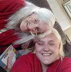 Trisha Johnson-Brady - Facebook