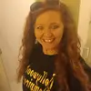 trisha Taylor - @trisha.brady29 - TikTok