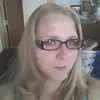 trishabrady408 - @trishabrady408 - TikTok