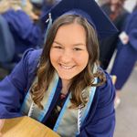 Patricia Bragg - @trish.bragg.77 - Instagram