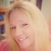 Trish Bragg - Facebook