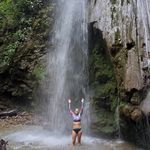 Trish Bragg - @trishbragg - Instagram