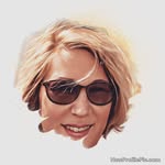 Trish Bragg - @braggtrish - Instagram