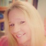 Trish Bragg - @patri_ciabragg69 - Instagram