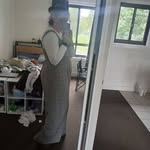 Trish Bragg - @patricia_bragg23 - Instagram