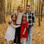 Trisha Bragg - @trishabragg4 - Instagram