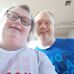 Trisha Bragg - Facebook