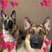 Trisha Bragg - Facebook