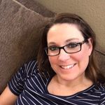 Trisha Bragg - @trishad4 - Instagram