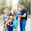 Trisha Bragg - @trisha.bragg - TikTok