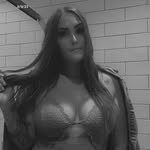 Trisha Bragg - @hi_63936295 - Instagram
