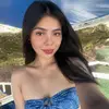 Trisha - @trishabrags - TikTok