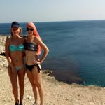 Katrisha Branch - @katrishabranch - Instagram