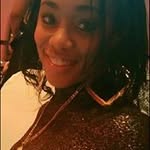 Patricia Branch - @trishalbranch - Instagram