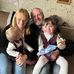 Trish Branch - Facebook