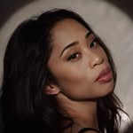 Trish Millner Branch - @youngdrmillner - Instagram