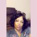 Trisha Branch - Facebook