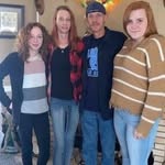Trisha Branch - @trishabranch1 - Instagram