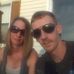 Trisha Branch - Facebook