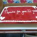 Trisha Branch - Facebook
