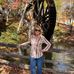 Trisha Branch - Facebook