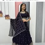Trisha branch fashion - @jkjw2025 - Instagram