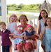 Trisha Mayes Branch - Facebook